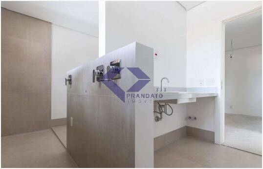 Casa, 5 quartos, 869 m² - Foto 32