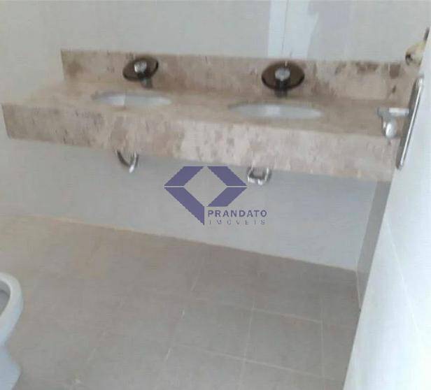 Apartamento, 4 quartos, 161 m² - Foto 11