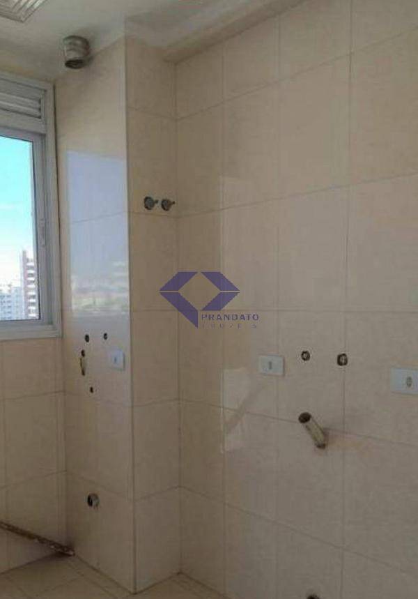 Apartamento, 4 quartos, 161 m² - Foto 12