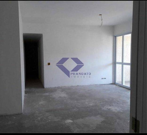 Apartamento, 4 quartos, 161 m² - Foto 2