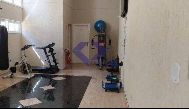 Apartamento, 4 quartos, 161 m² - Foto 16