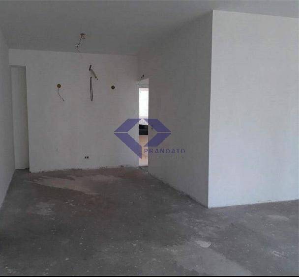 Apartamento, 4 quartos, 161 m² - Foto 5