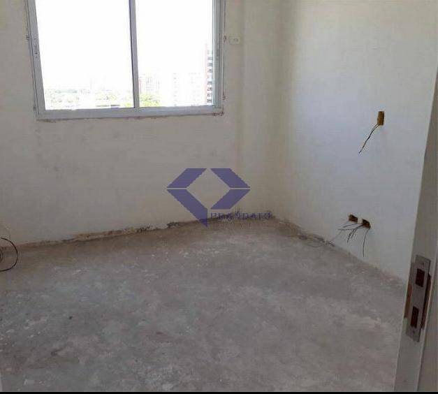 Apartamento, 4 quartos, 161 m² - Foto 6