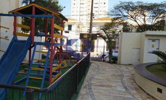Apartamento, 4 quartos, 161 m² - Foto 14