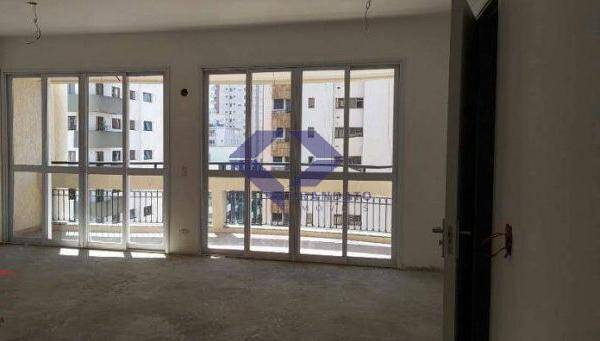 Apartamento, 4 quartos, 161 m² - Foto 3