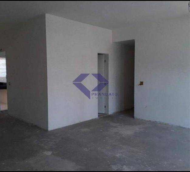 Apartamento, 4 quartos, 161 m² - Foto 4