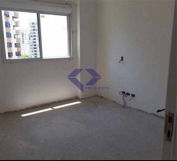 Apartamento, 4 quartos, 161 m² - Foto 7