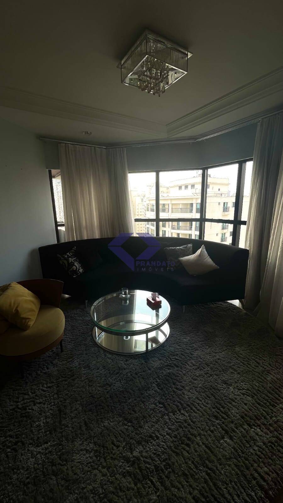 Apartamento, 3 quartos, 108 m² - Foto 9