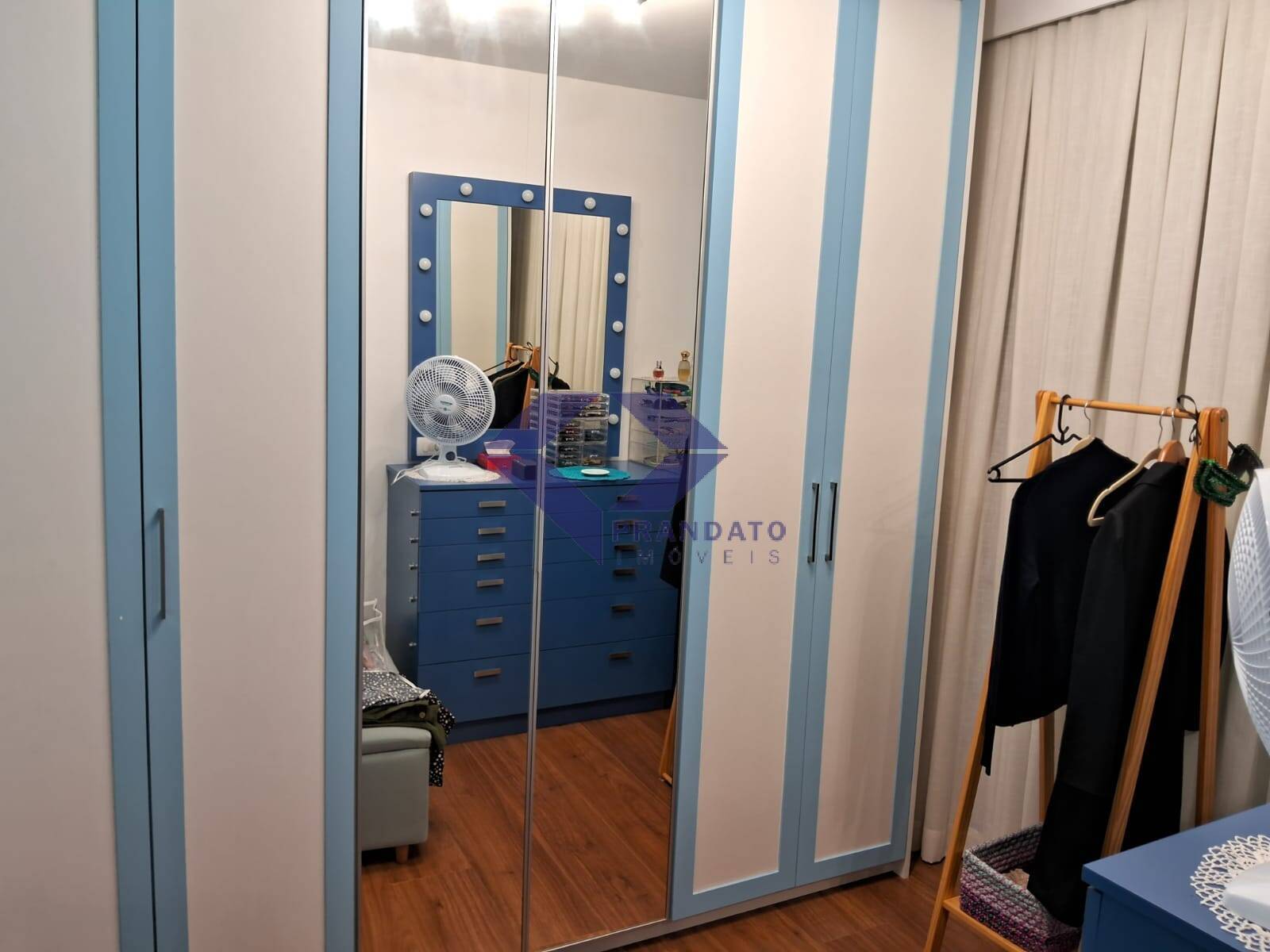Apartamento, 3 quartos, 108 m² - Foto 20