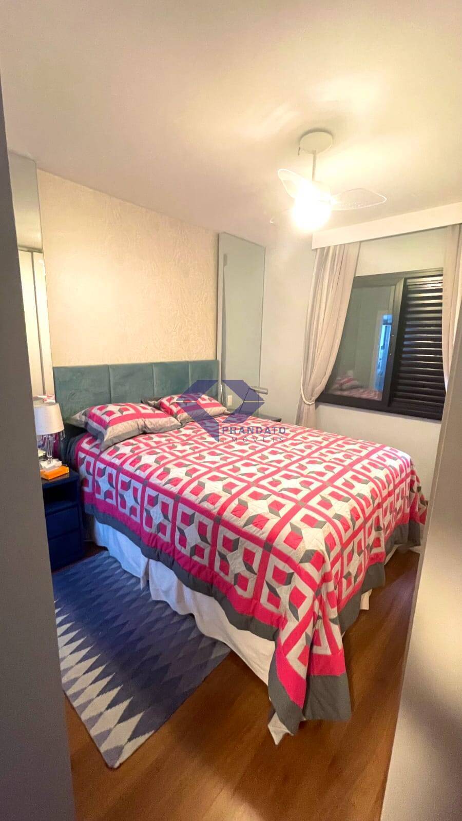 Apartamento, 3 quartos, 108 m² - Foto 16