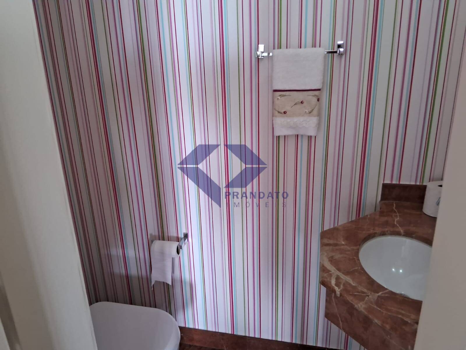 Apartamento, 3 quartos, 108 m² - Foto 13