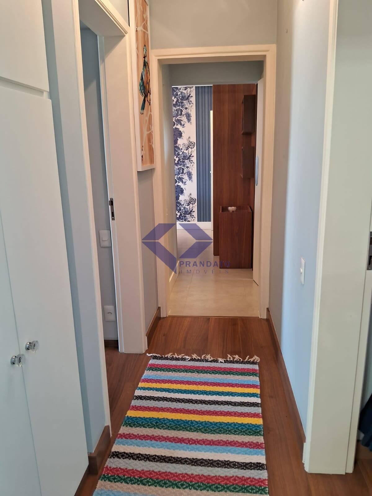 Apartamento, 3 quartos, 108 m² - Foto 15