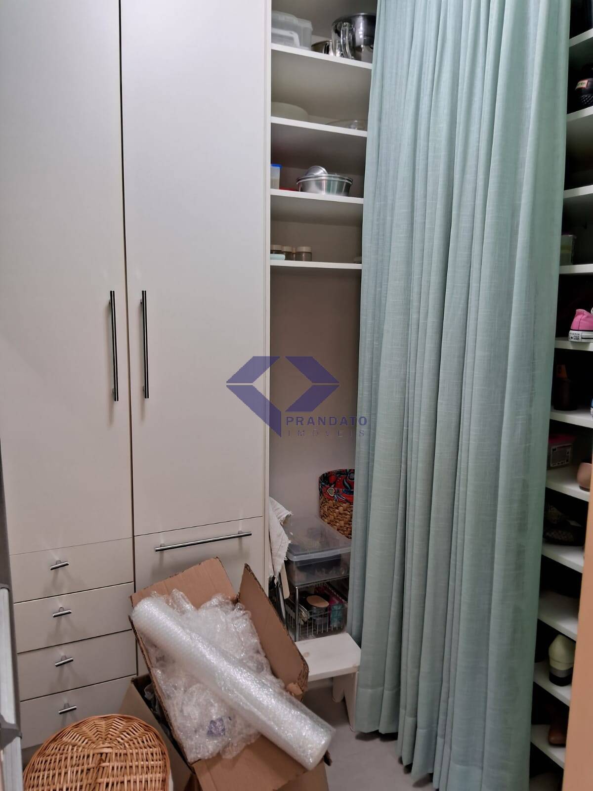 Apartamento, 3 quartos, 108 m² - Foto 19