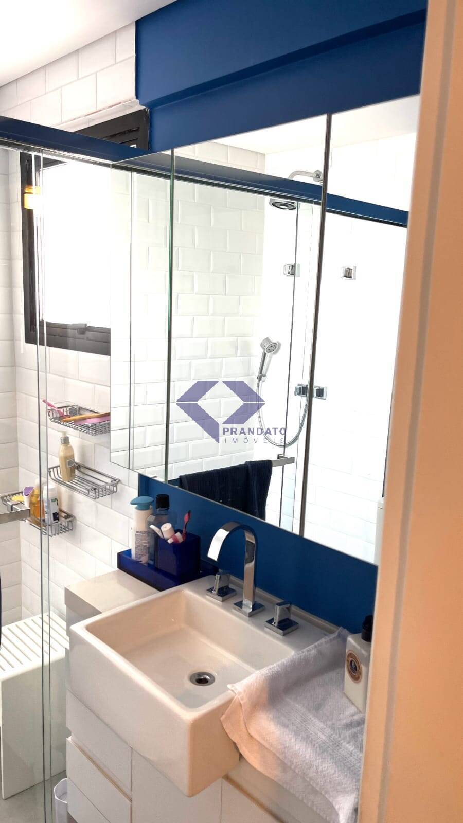 Apartamento, 3 quartos, 108 m² - Foto 18