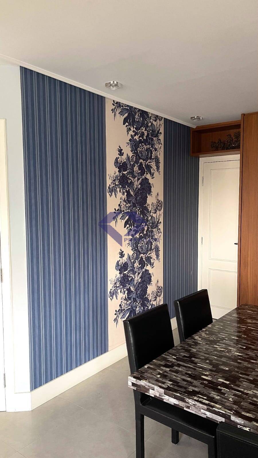 Apartamento, 3 quartos, 108 m² - Foto 14