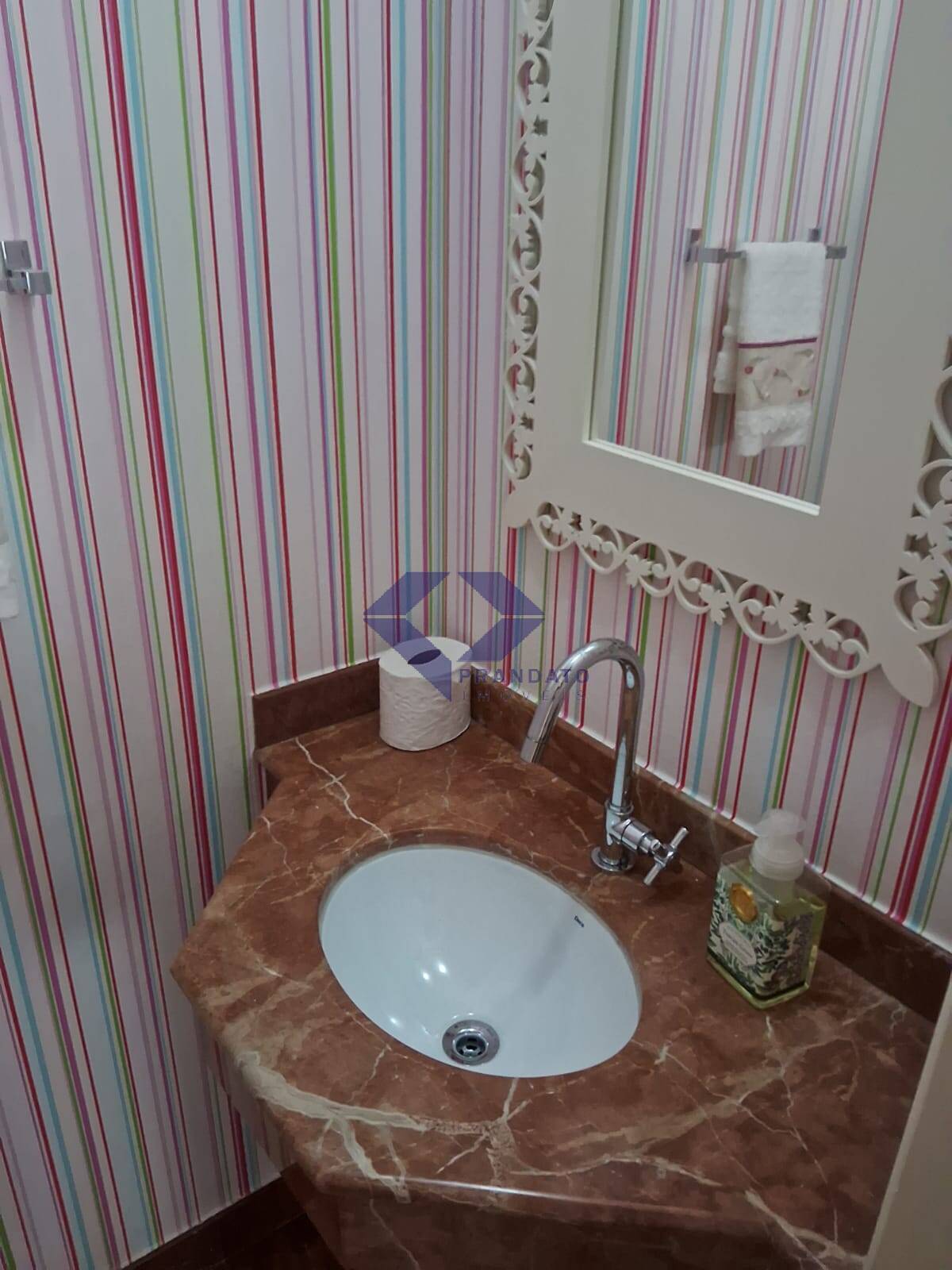 Apartamento, 3 quartos, 108 m² - Foto 12