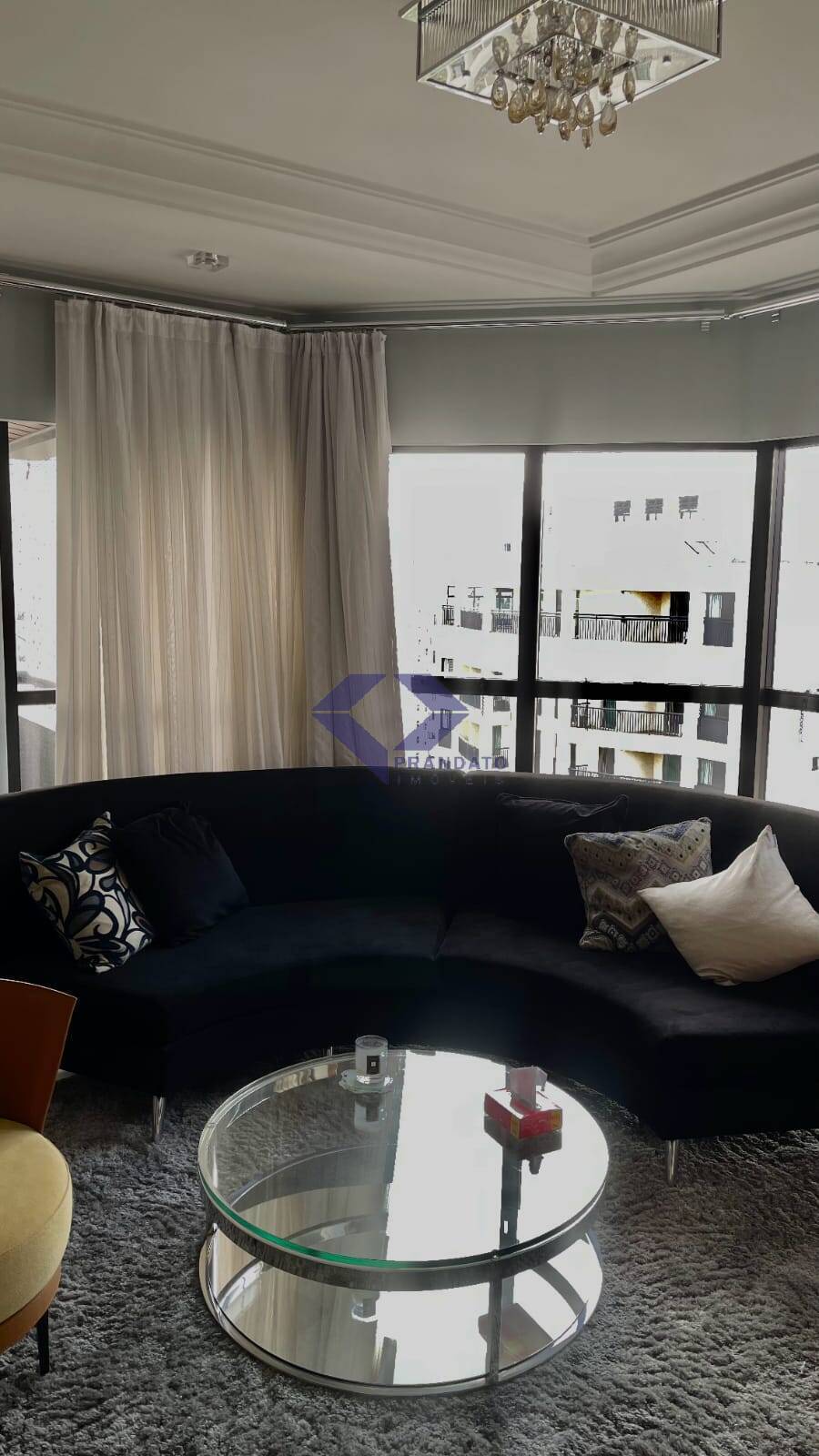 Apartamento, 3 quartos, 108 m² - Foto 8