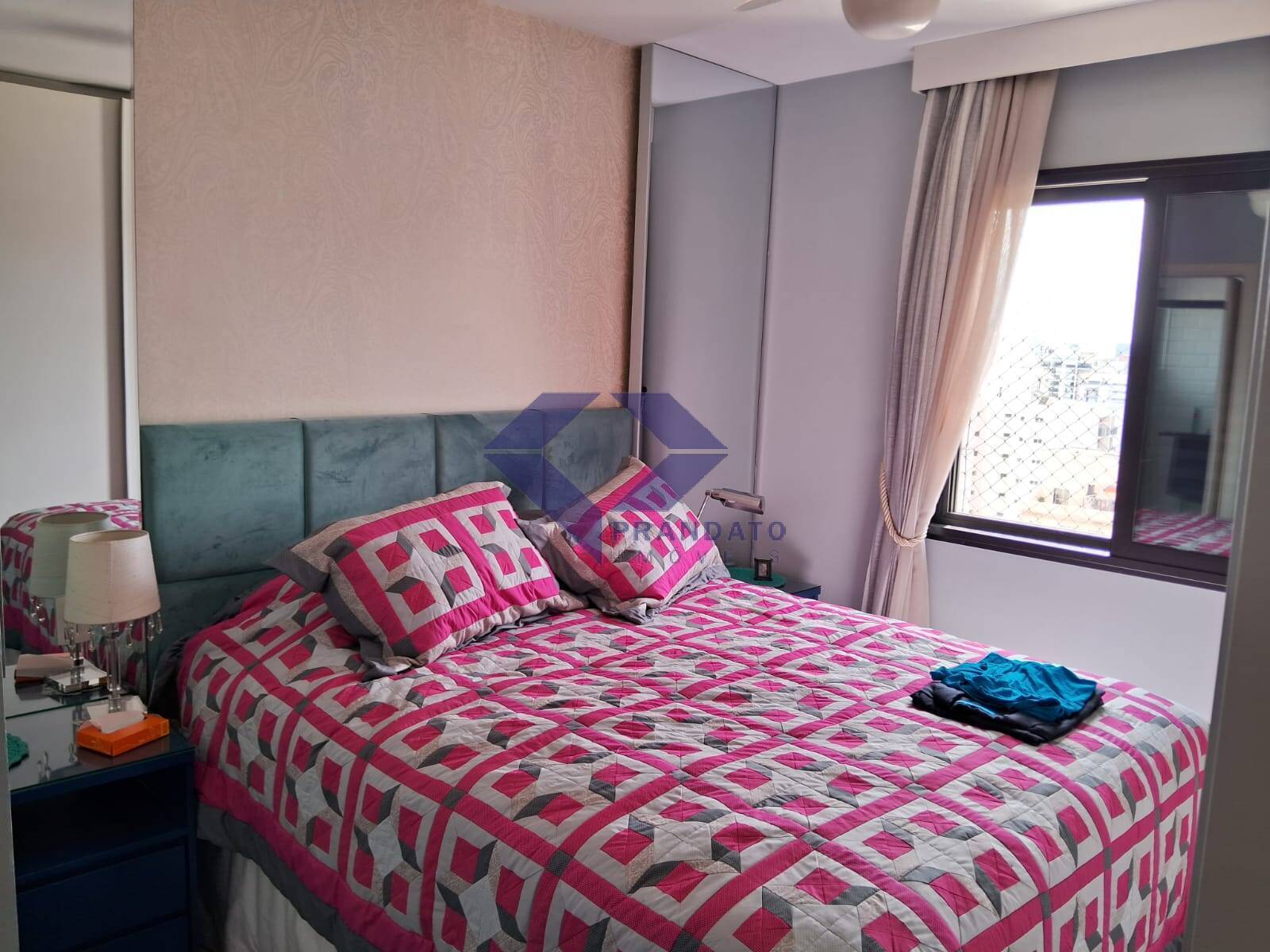 Apartamento, 3 quartos, 108 m² - Foto 17