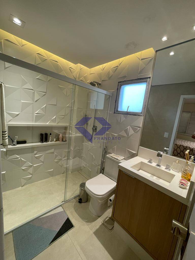 Apartamento, 2 quartos, 63 m² - Foto 6