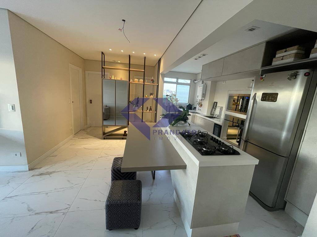 Apartamento, 2 quartos, 63 m² - Foto 4