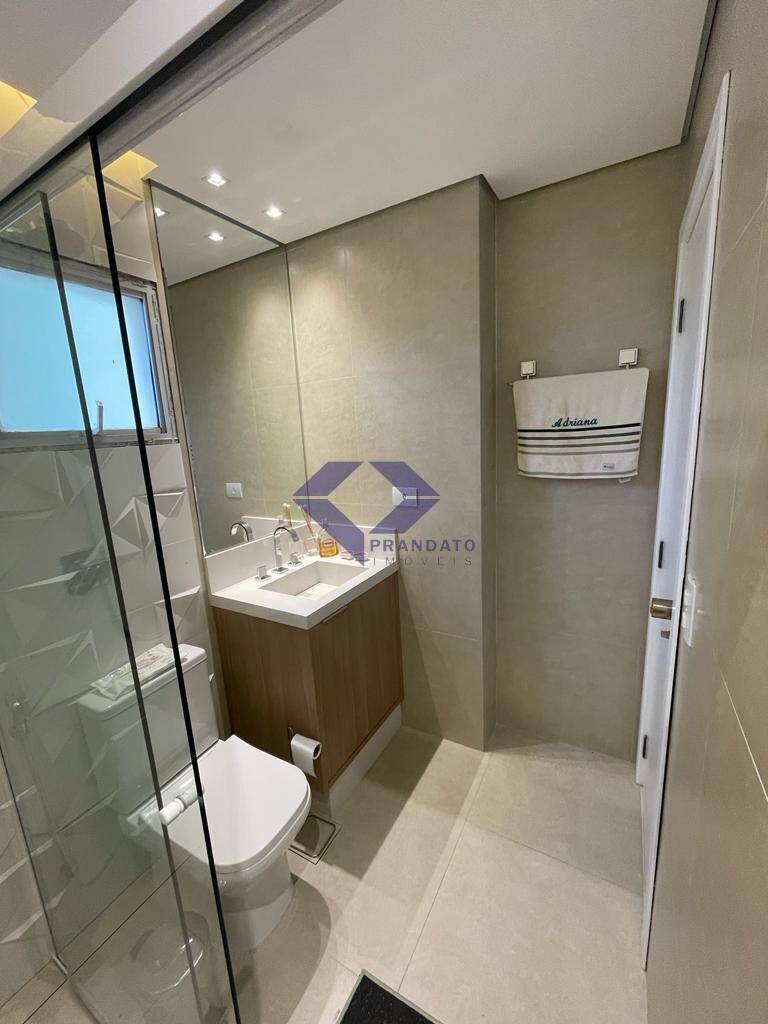 Apartamento, 2 quartos, 63 m² - Foto 10