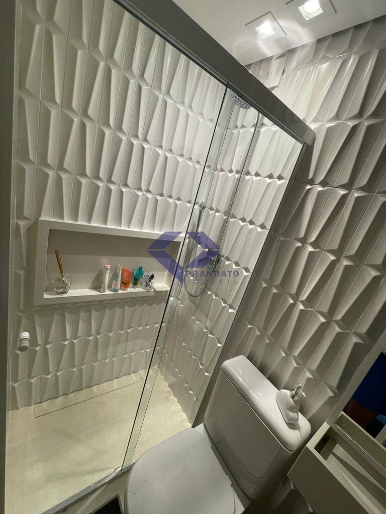 Apartamento, 2 quartos, 63 m² - Foto 14