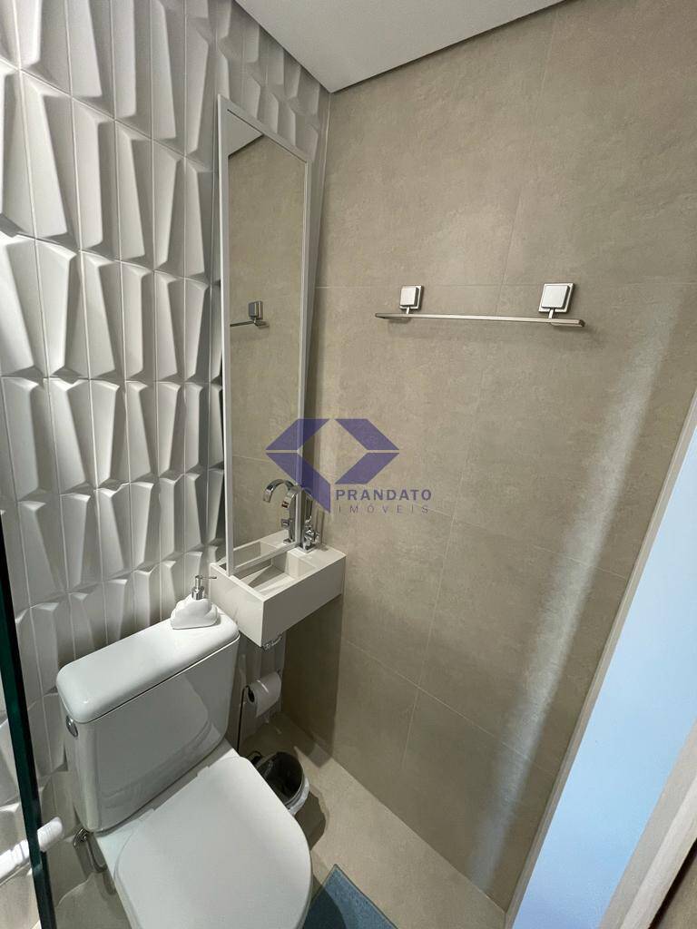 Apartamento, 2 quartos, 63 m² - Foto 13