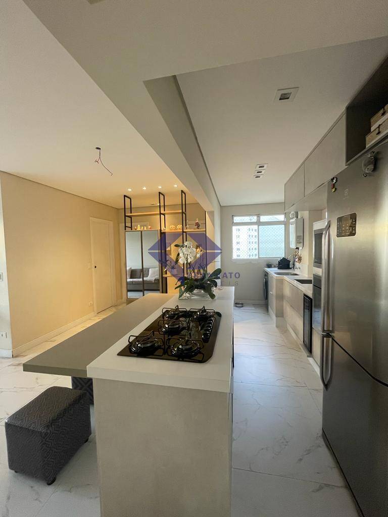 Apartamento, 2 quartos, 63 m² - Foto 5