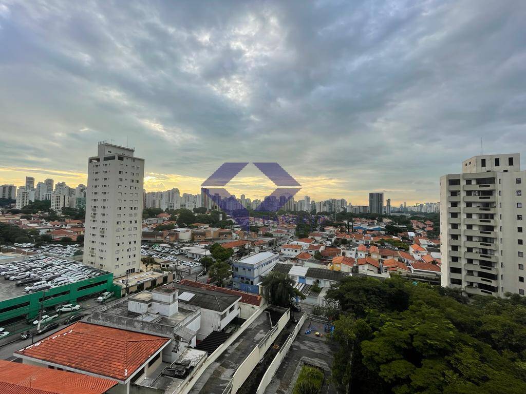 Apartamento, 2 quartos, 63 m² - Foto 16
