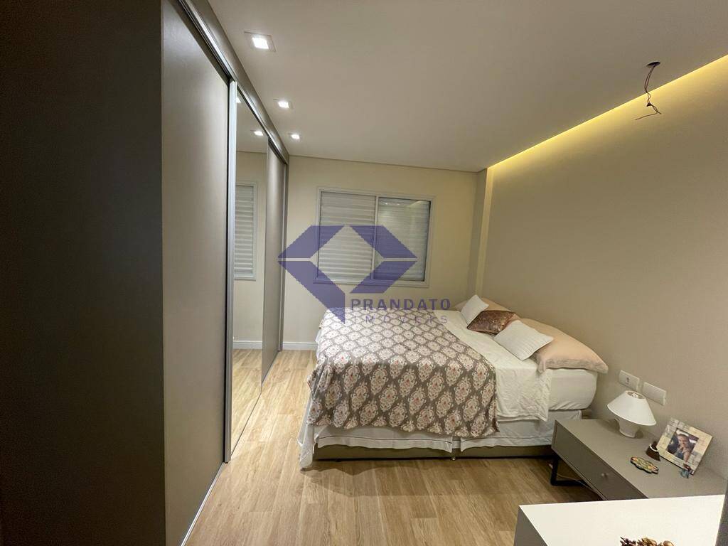Apartamento, 2 quartos, 63 m² - Foto 11