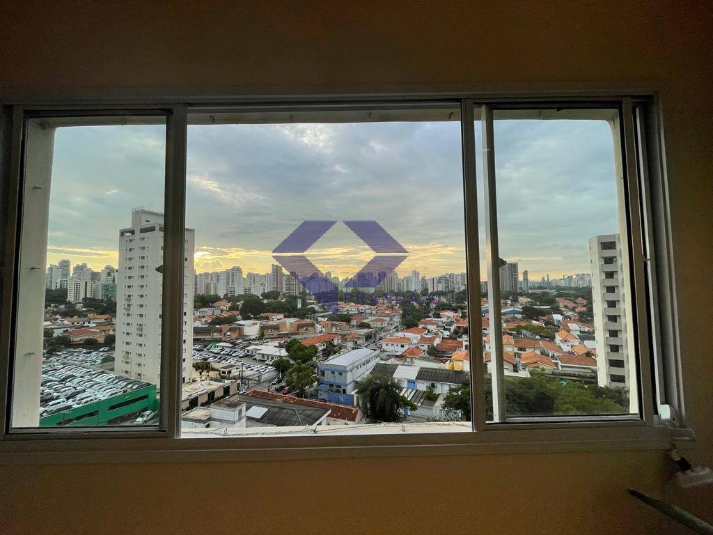 Apartamento, 2 quartos, 63 m² - Foto 15