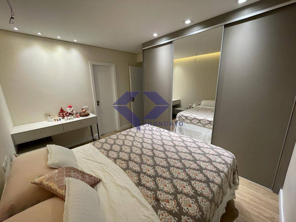 Apartamento, 2 quartos, 63 m² - Foto 12