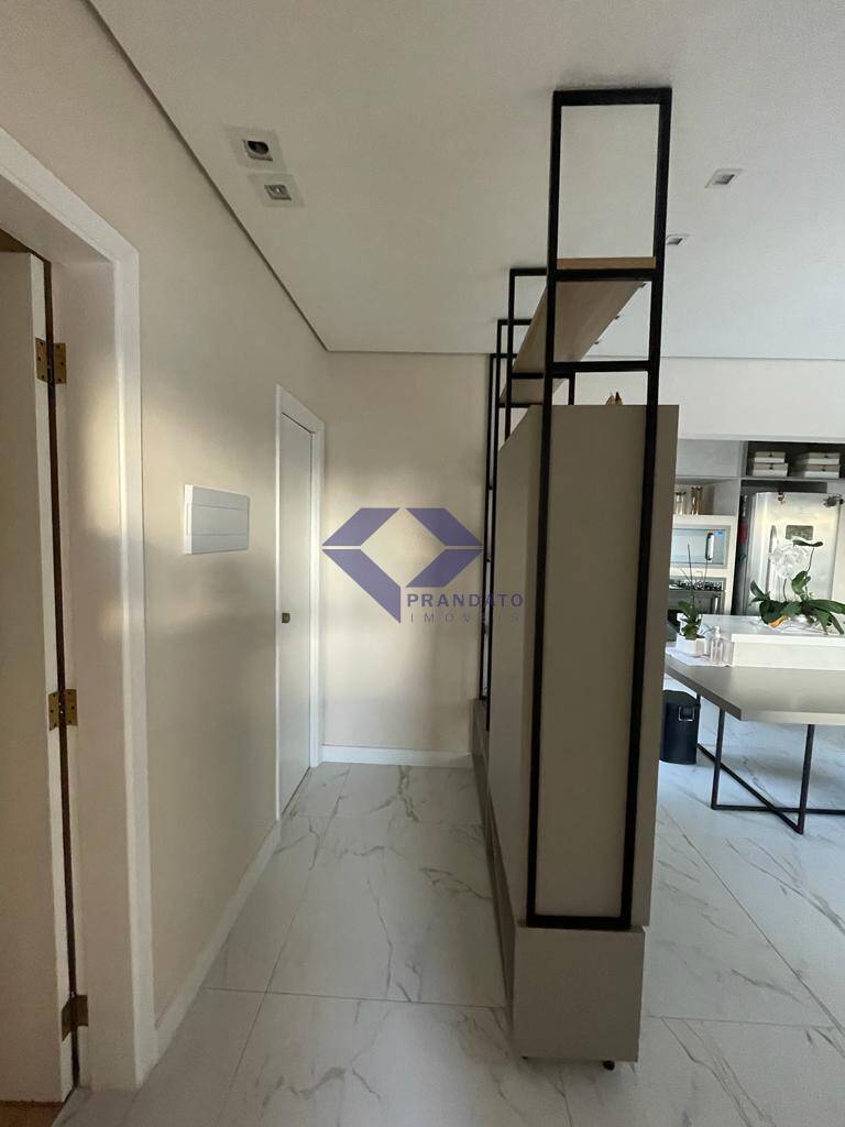 Apartamento, 2 quartos, 63 m² - Foto 7