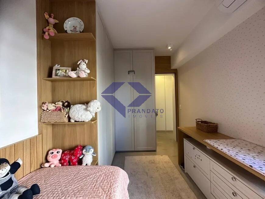 Apartamento, 2 quartos, 85 m² - Foto 9