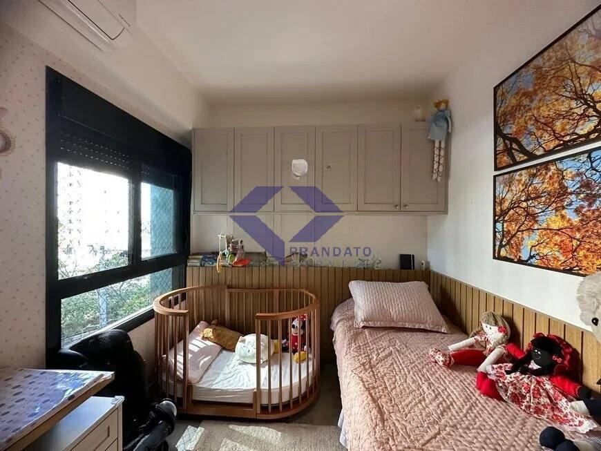 Apartamento, 2 quartos, 85 m² - Foto 10