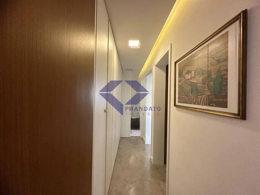 Apartamento, 2 quartos, 85 m² - Foto 5