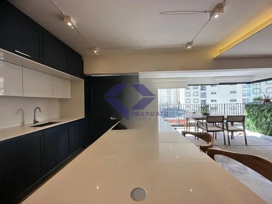 Apartamento, 2 quartos, 85 m² - Foto 1