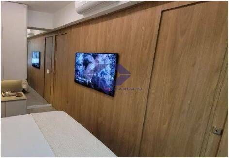 Apartamento, 2 quartos, 85 m² - Foto 7