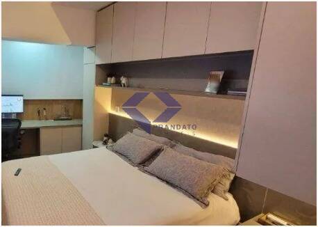 Apartamento, 2 quartos, 85 m² - Foto 6