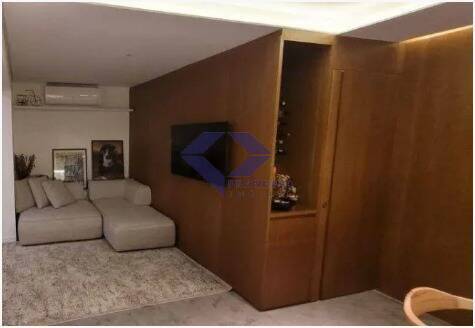 Apartamento, 2 quartos, 85 m² - Foto 3