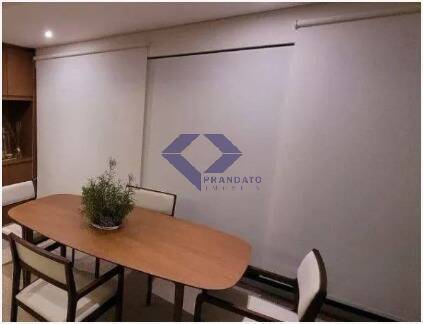 Apartamento, 2 quartos, 85 m² - Foto 4