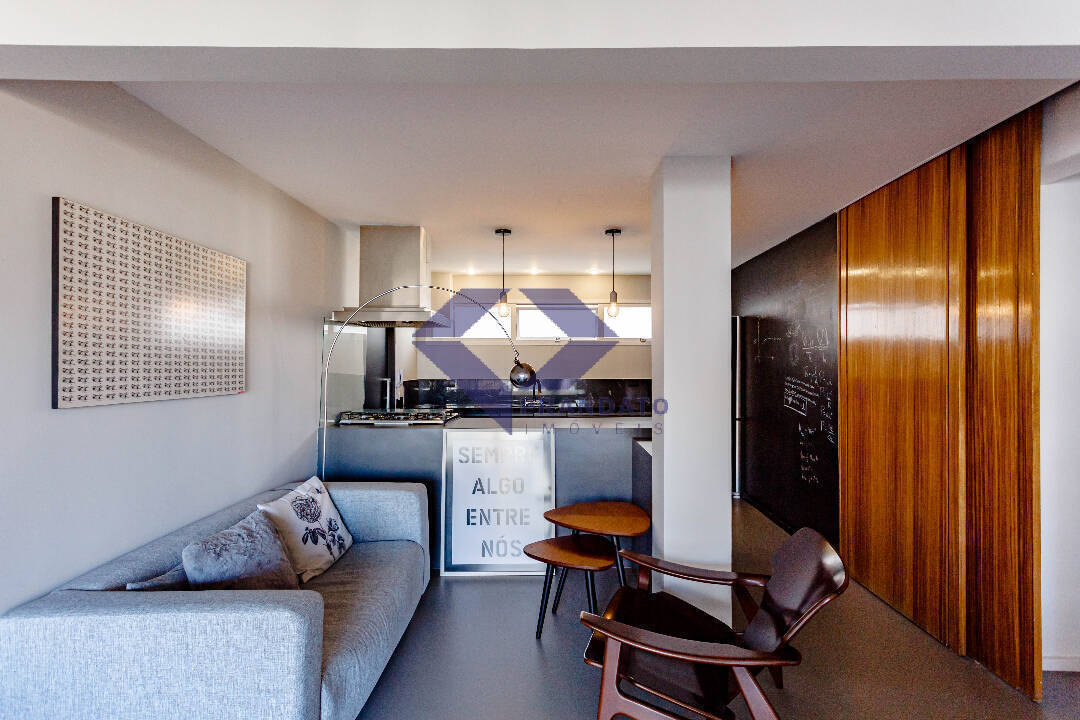 Apartamento, 3 quartos, 135 m² - Foto 7