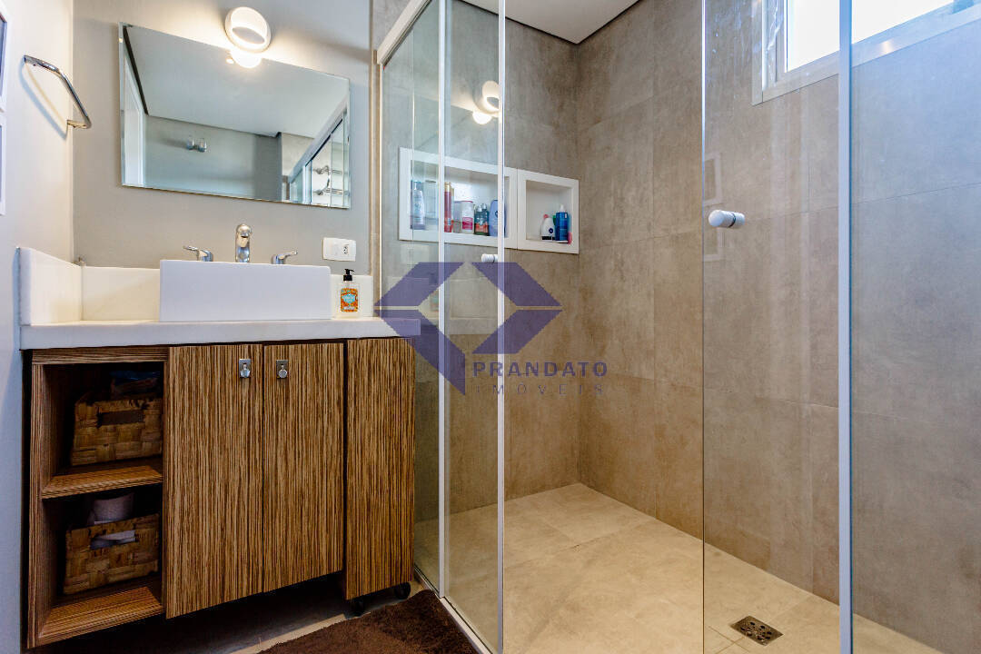 Apartamento, 3 quartos, 135 m² - Foto 14