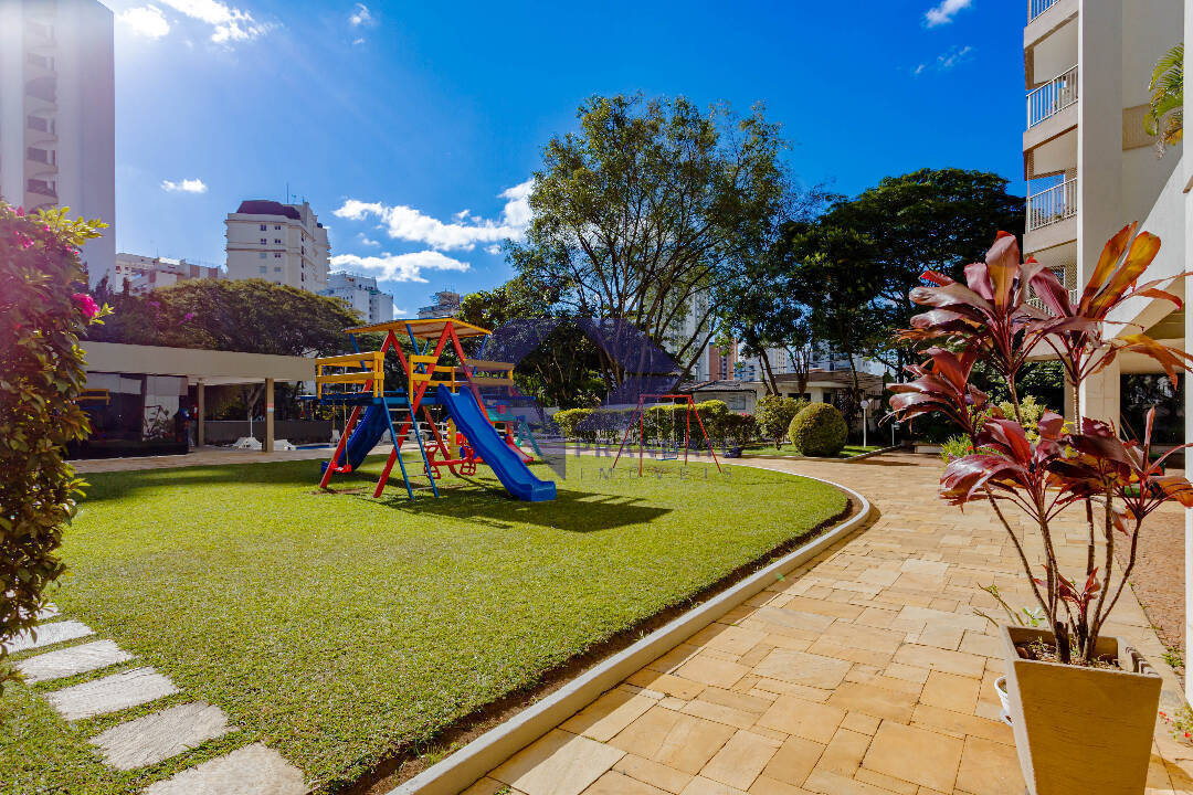Apartamento, 3 quartos, 135 m² - Foto 22