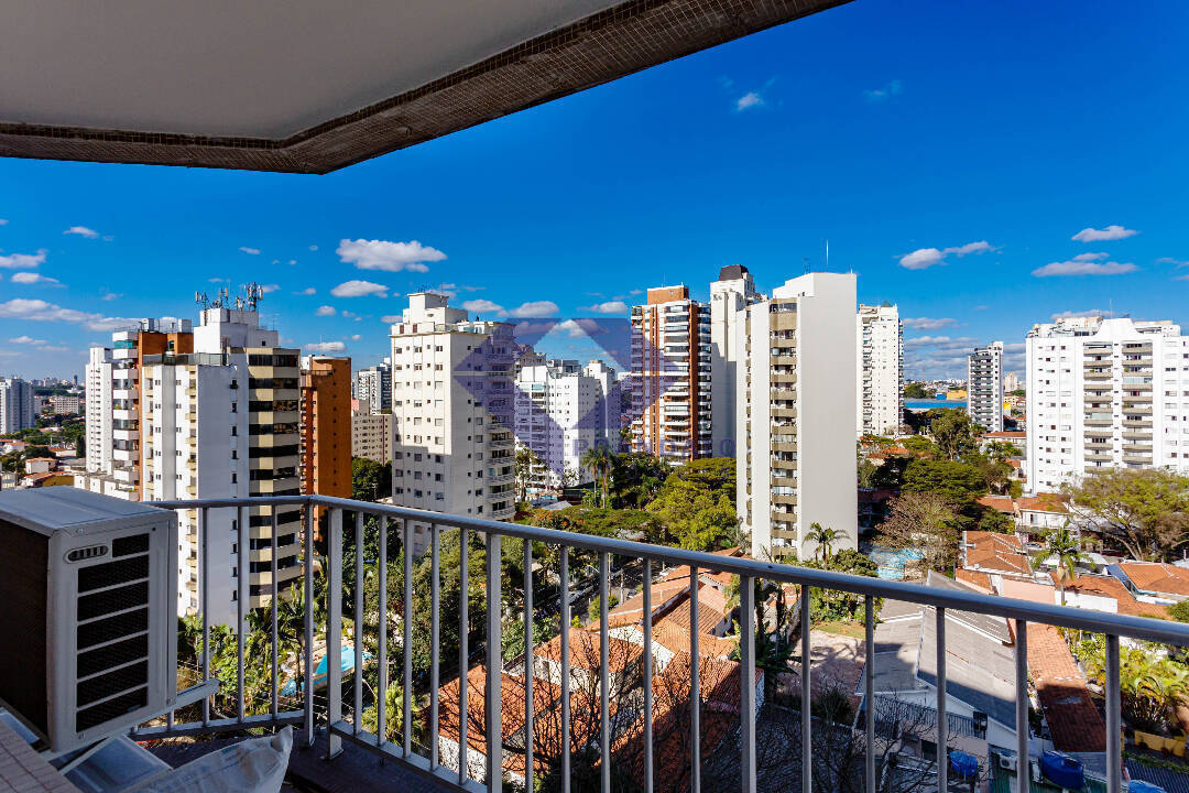 Apartamento, 3 quartos, 135 m² - Foto 6