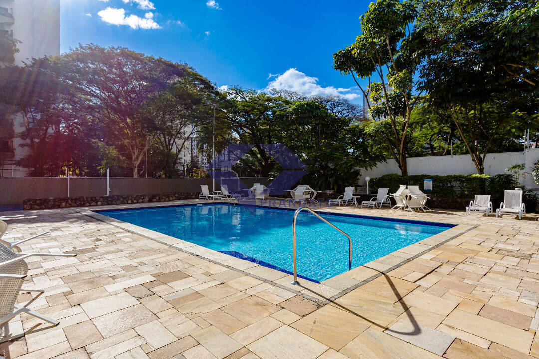 Apartamento, 3 quartos, 135 m² - Foto 19