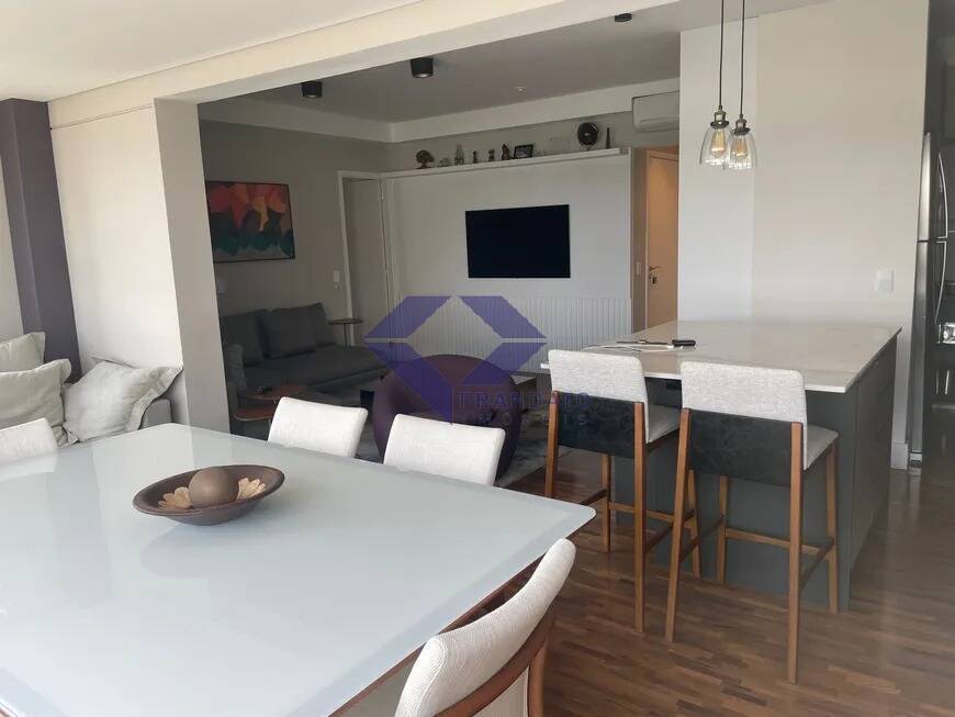Apartamento, 3 quartos, 108 m² - Foto 4