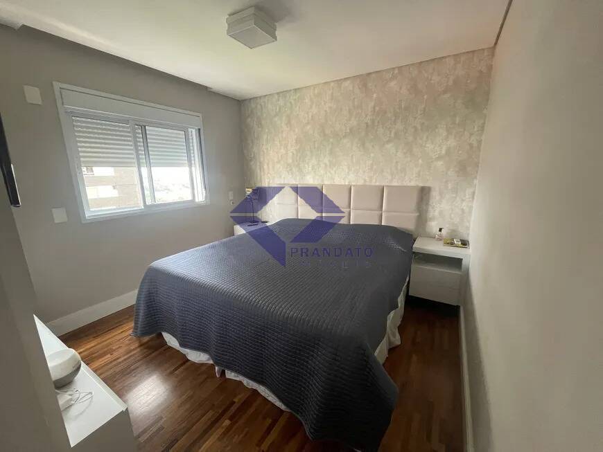 Apartamento, 3 quartos, 108 m² - Foto 10