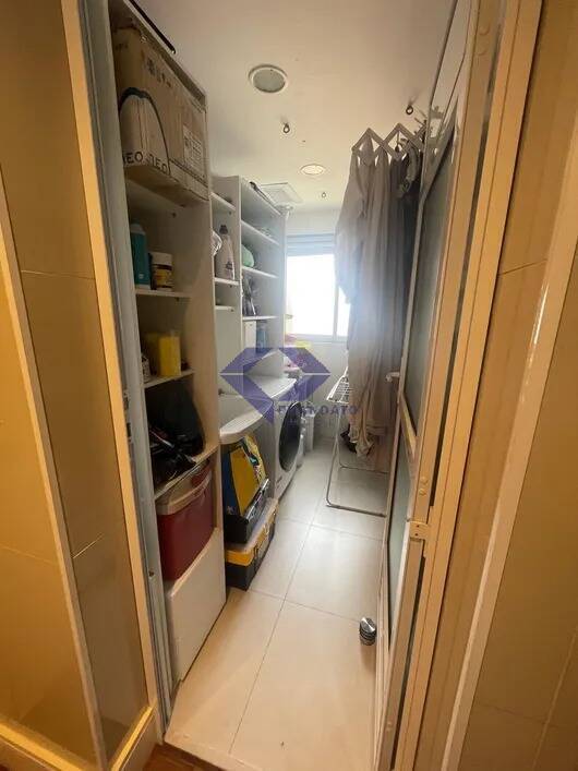 Apartamento, 3 quartos, 108 m² - Foto 18
