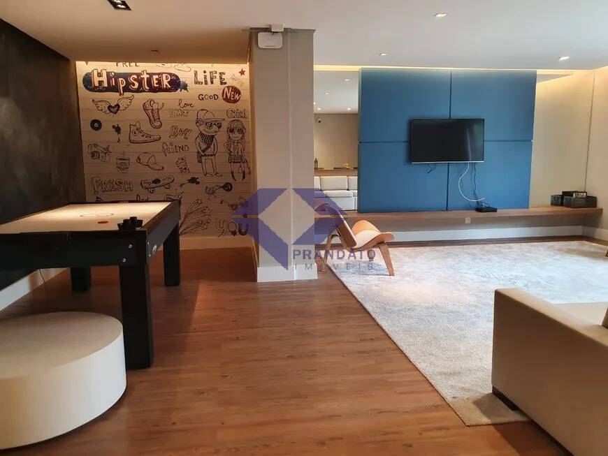 Apartamento, 3 quartos, 108 m² - Foto 19